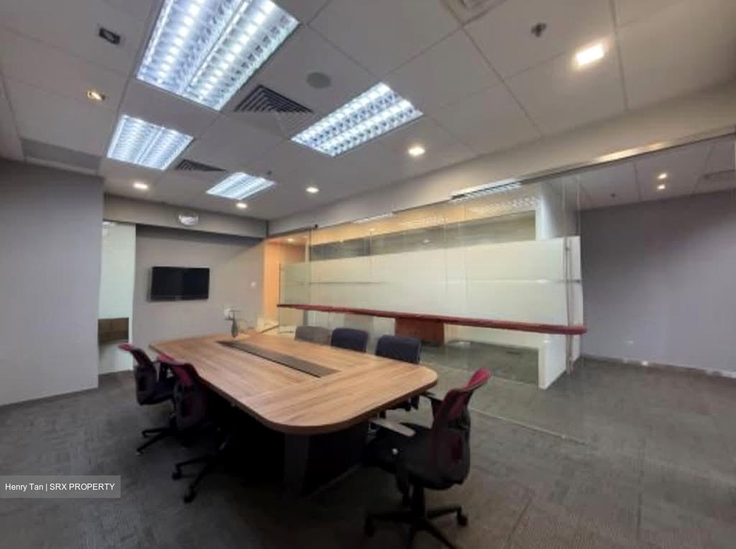 One Raffles Place (D1), Office #584317961